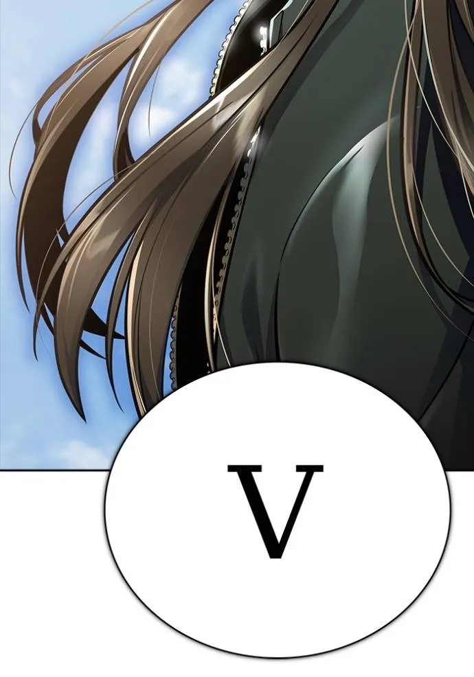 ทาวเวอร์ออฟก๊อด หอคอ ตอนที่ 648 รูปที่ 104