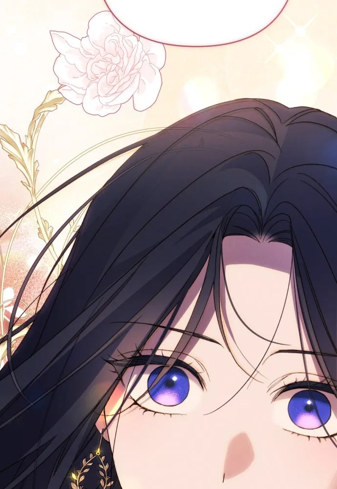 ฉันจะจีบท่านดยุกแดนเหนือ ตอนที่ 84 รูปที่ 4