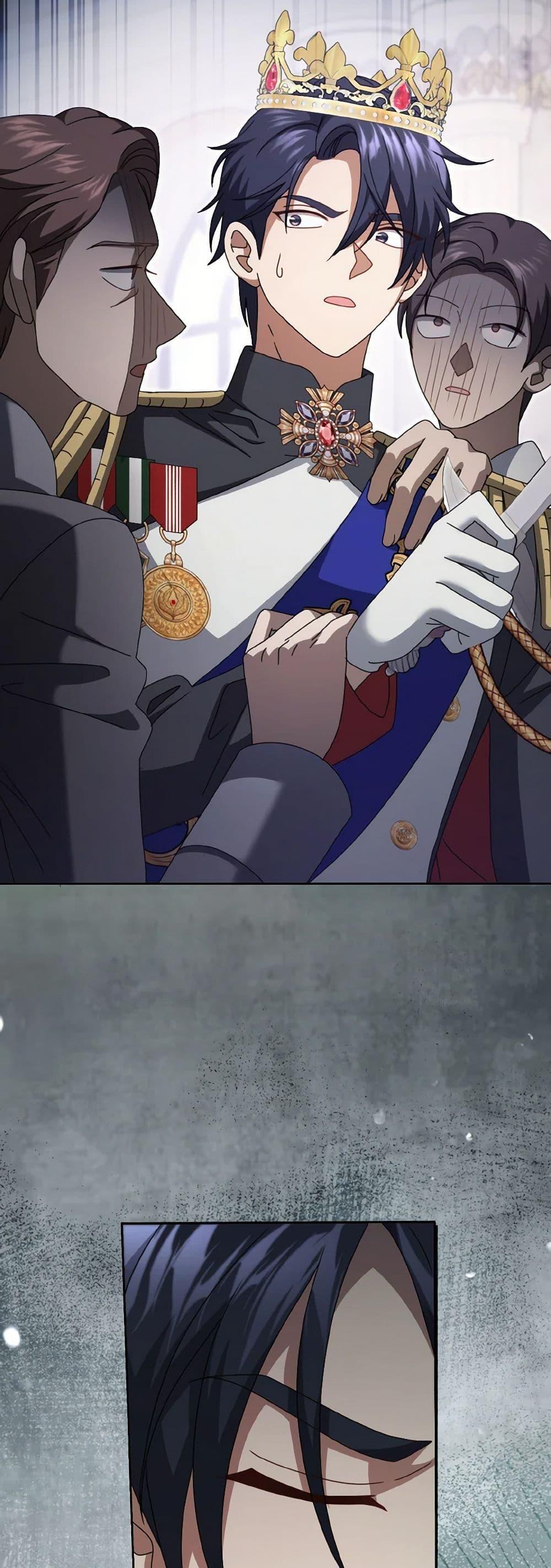 Manga-lc-com อ่านมังงะ อ่านการ์ตูน ออนไลน์ ฟรี Cinderella Disappeared ตอนที่ 1 2 3 4 5 6 7 8 9 10 11 12 13 14 ฟรี ไม่มีโฆษณา Manga-lc - อ่าน มังงะ อ่าน การ์ตูน ออนไลน์ อ่านมังงะ ฟรี