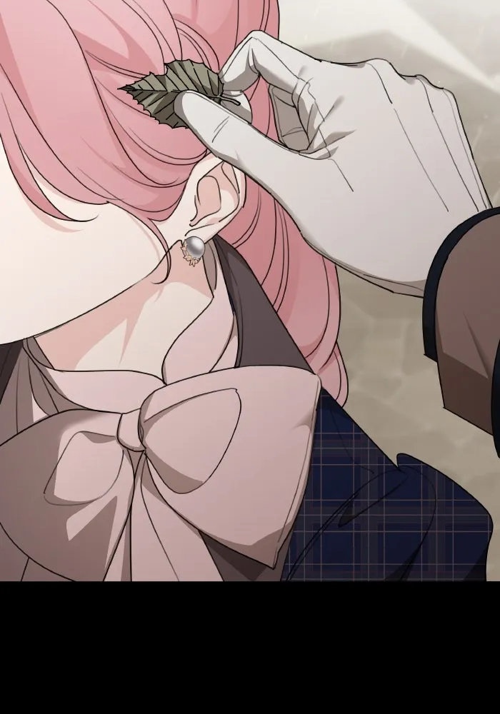 ครอบครัวสามีเห็นทีจะคลั่งรัก ตอนที่ 76 รูปที่ 94