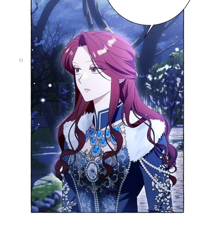 นึกว่าเป็นอิเซไค ตอนที่ 94 รูปที่ 73