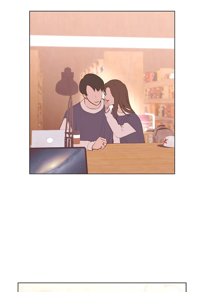 อย่าล้อเล่นกับหัวใจ ตอนที่ 68 รูปที่ 29