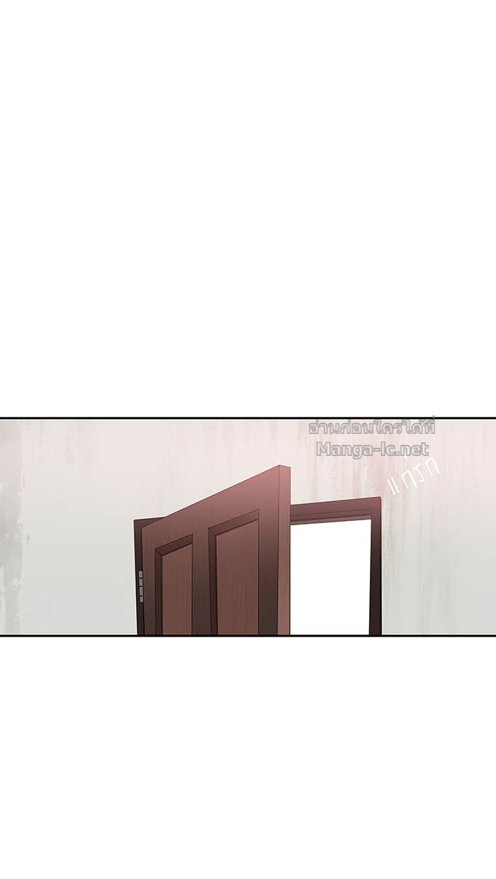 Doujin-Lc- อ่าน โดจิน มังฮวา เกาหลี ญี่ปุ่น จีน แปลไทย Take My Money รักนี้...มีเปย์ ตอนที่ 1 2 3 4 5 6 7 8 9 10 11 12 13 14 ฟรี ไม่มีโฆษณา อ่าน โดจิน Manhwa เกาหลี ญี่ปุ่น จีน เรามีครบ คัดมาให้เน้นๆ โดจิน 18+ รับประกันความฟินโดย Doujin Lc