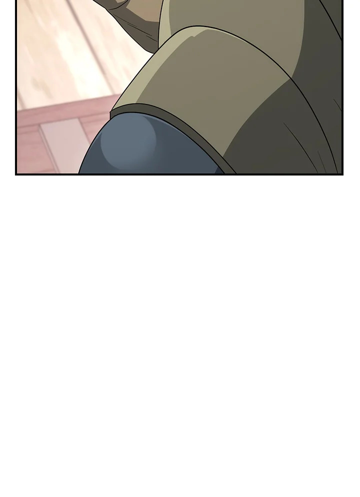 พลทหารโครงกระดูกผู้ม ตอนที่ 151 รูปที่ 98