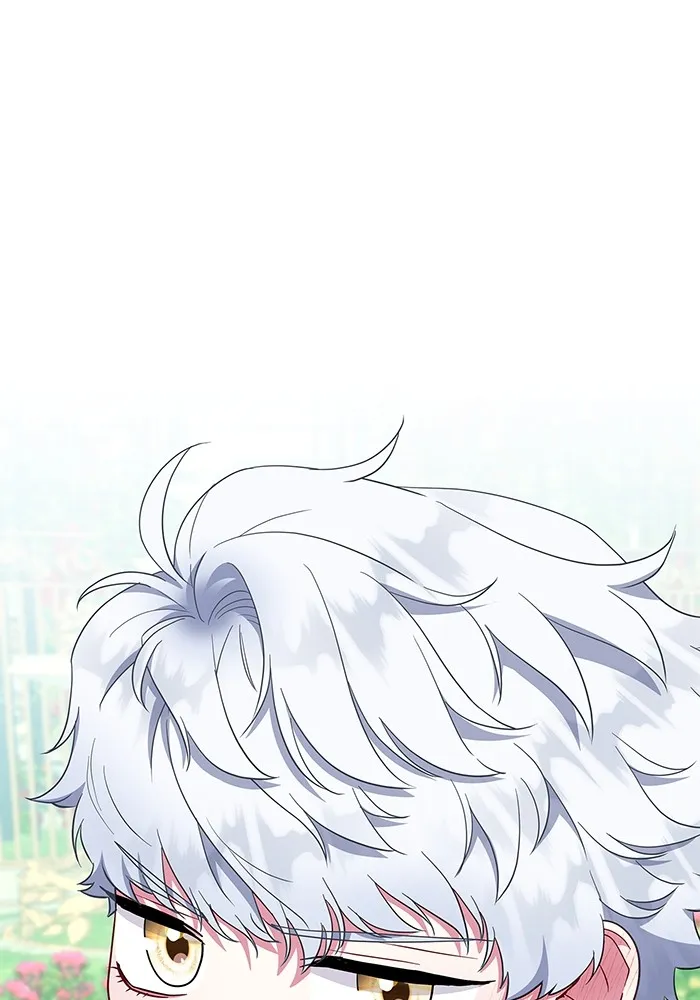 ฉันกลายเป็นแม่พระเอกนิยายจอมเสเพล ตอนที่ 44 รูปที่ 121