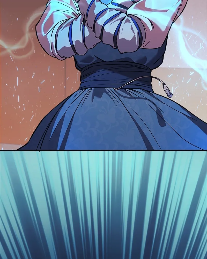 สัปดาห์นี้งดอัปตอนใหม่ ตอนที่ 61 รูปที่ 89