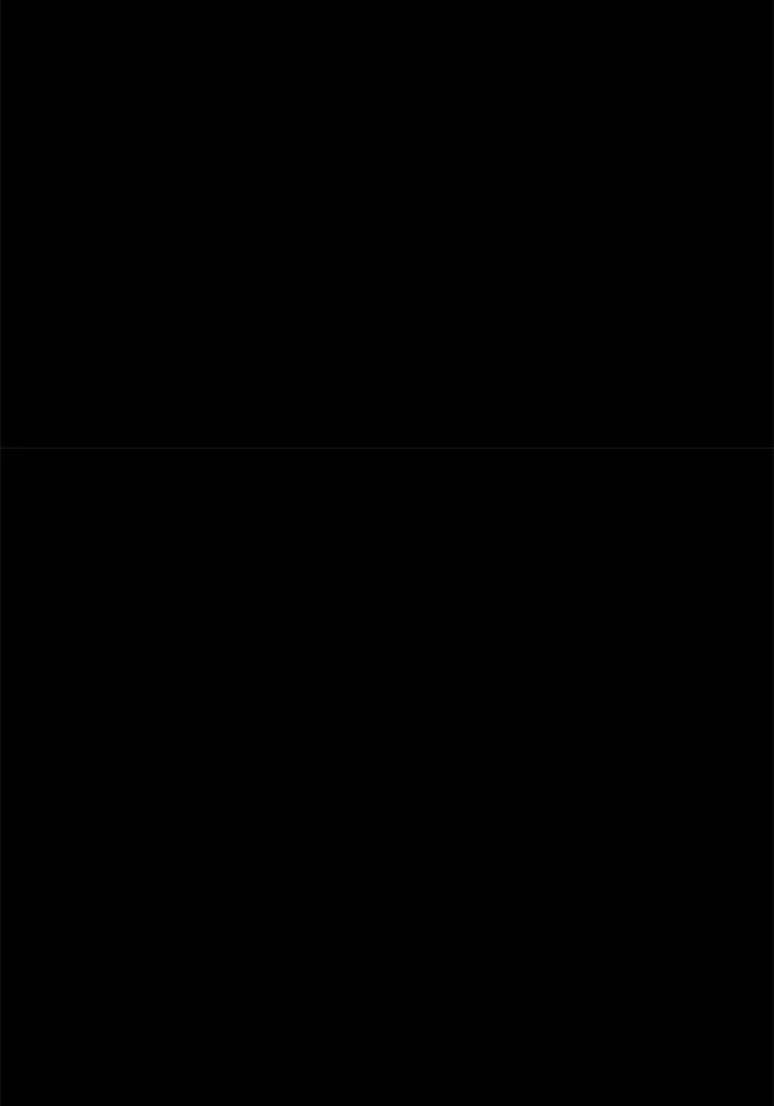 ชีวิตพลิกผันของลอร์ดผู้เกียจคร้าน ตอนที่ 111 ความมืดที่สามารถทะลวงผ่านไปได รูปที่ 97