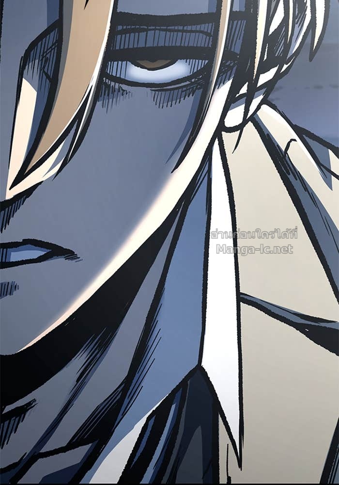 Doujin-Lc- อ่าน โดจิน มังฮวา เกาหลี ญี่ปุ่น จีน แปลไทย HECTOPASCAL ตอนที่ 1 2 3 4 5 6 7 8 9 10 11 12 13 14 ฟรี ไม่มีโฆษณา อ่าน โดจิน Manhwa เกาหลี ญี่ปุ่น จีน เรามีครบ คัดมาให้เน้นๆ โดจิน 18+ รับประกันความฟินโดย Doujin Lc