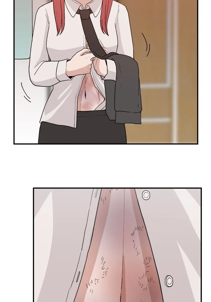 ห้องเรียนสาวแสบ ตอนที่ 46 รูปที่ 23