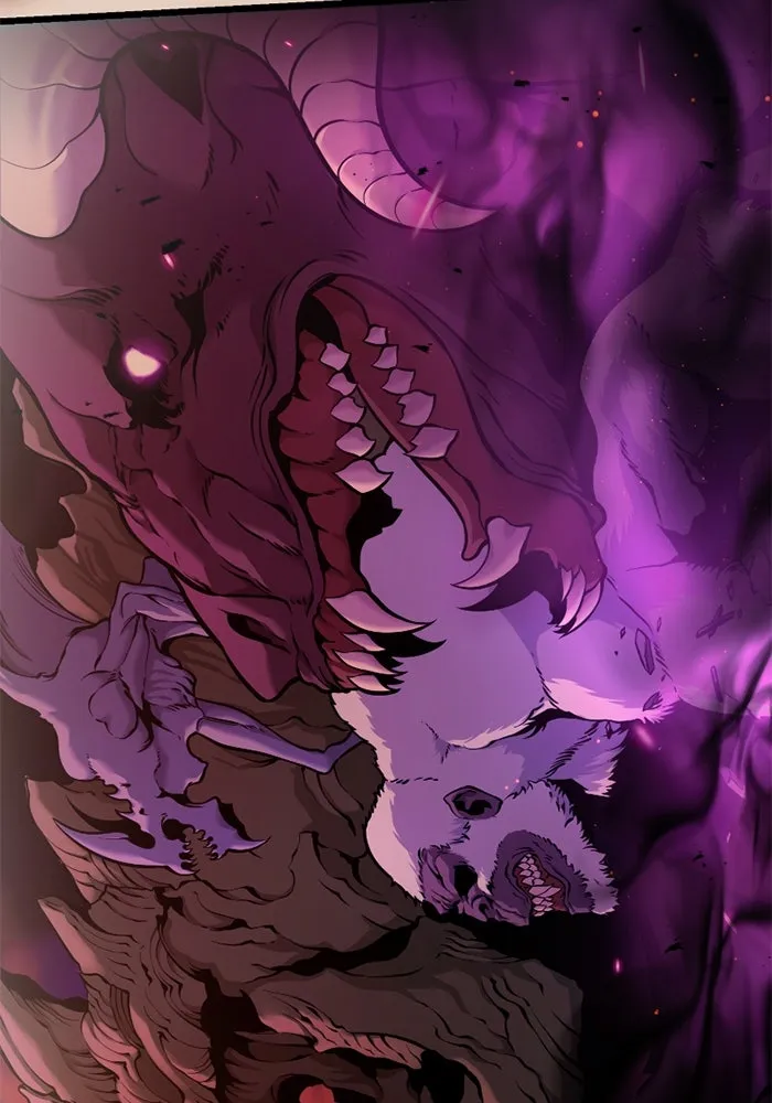 พลิกชะตาคว้าไอเทมระดับเทพ ตอนที่ 36 จู่โจม (1) รูปที่ 38