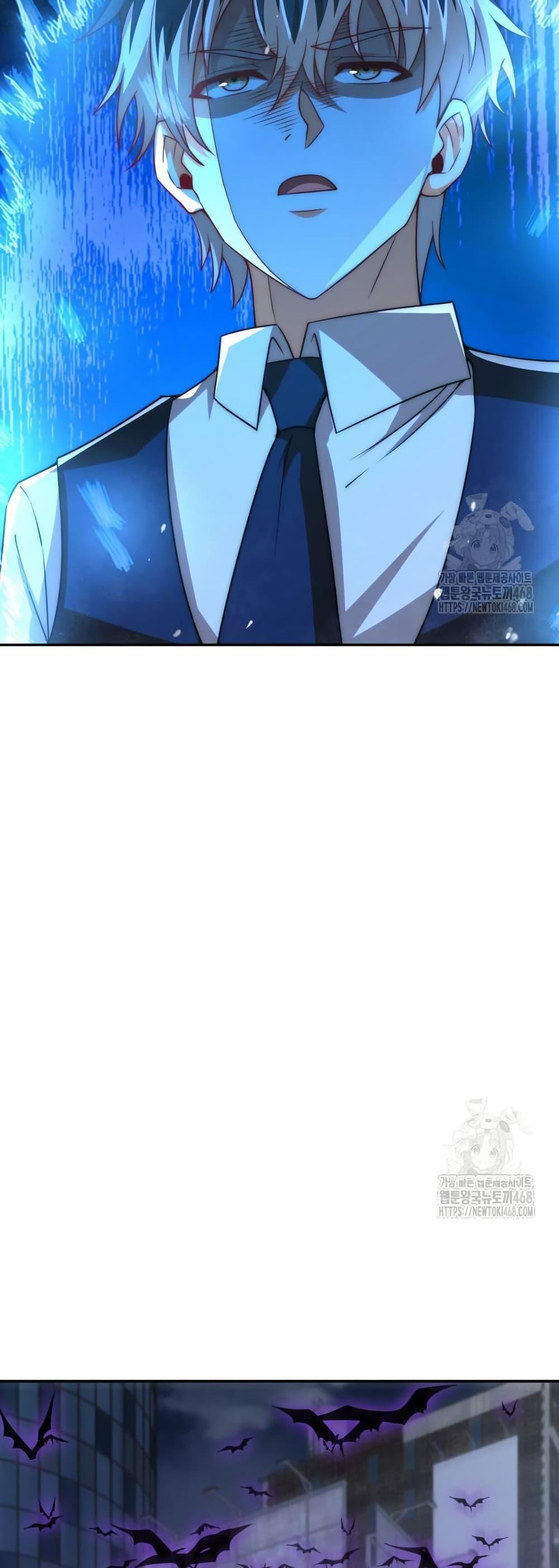 Manga-lc-com อ่านมังงะ อ่านการ์ตูน ออนไลน์ ฟรี When I Reincarnated, I Stood at the Top with Supernatural Cheats ตอนที่ 1 2 3 4 5 6 7 8 9 10 11 12 13 14 ฟรี ไม่มีโฆษณา Manga-lc - อ่าน มังงะ อ่าน การ์ตูน ออนไลน์ อ่านมังงะ ฟรี