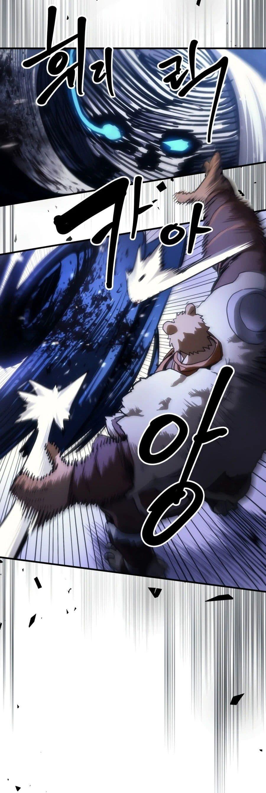 Doujin-Lc- อ่าน โดจิน มังฮวา เกาหลี ญี่ปุ่น จีน แปลไทย Mr Devourer ตอนที่ 1 2 3 4 5 6 7 8 9 10 11 12 13 14 ฟรี ไม่มีโฆษณา อ่าน โดจิน Manhwa เกาหลี ญี่ปุ่น จีน เรามีครบ คัดมาให้เน้นๆ โดจิน 18+ รับประกันความฟินโดย  Doujin Lc
