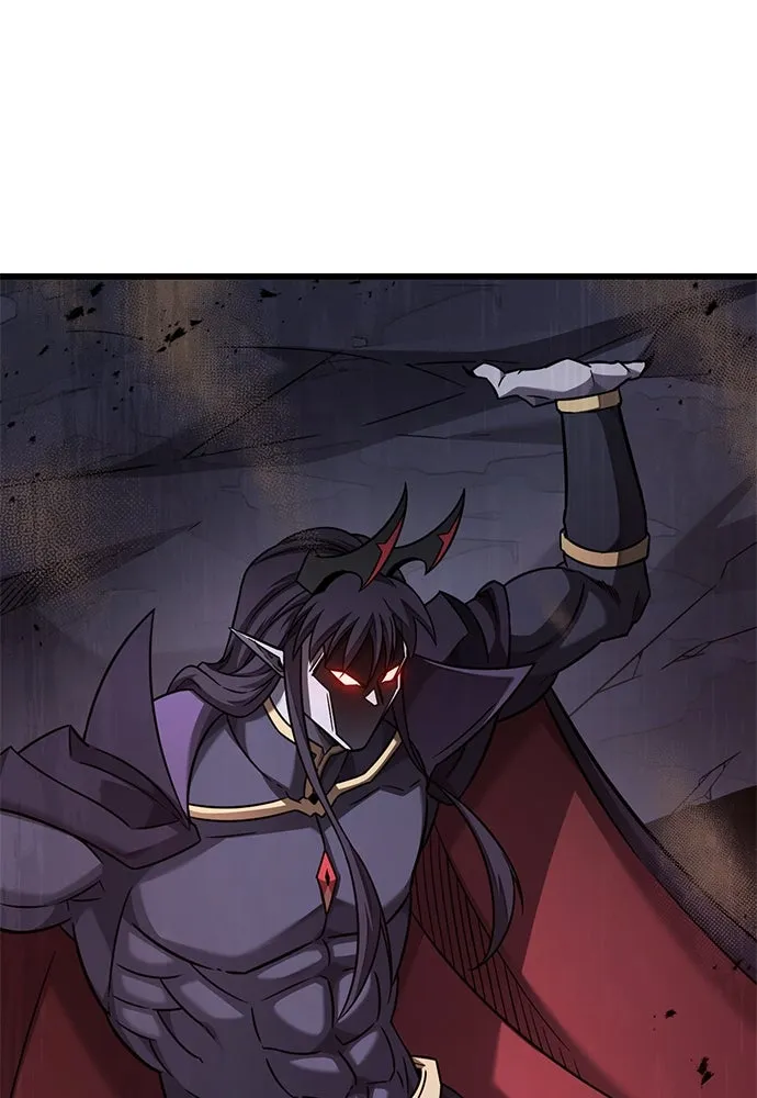 วิถีชาวนาของราชาปีศาจ ตอนที่ 34 รูปที่ 94