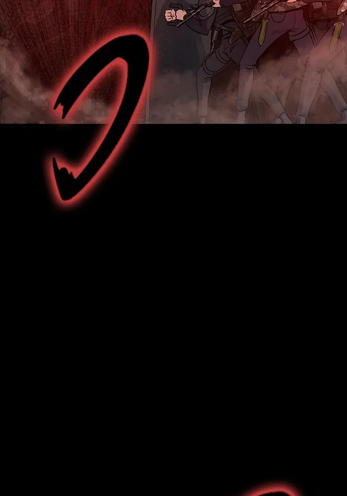 เพลเยอร์นักกินเหล็ก ตอนที่ 27 รูปที่ 64