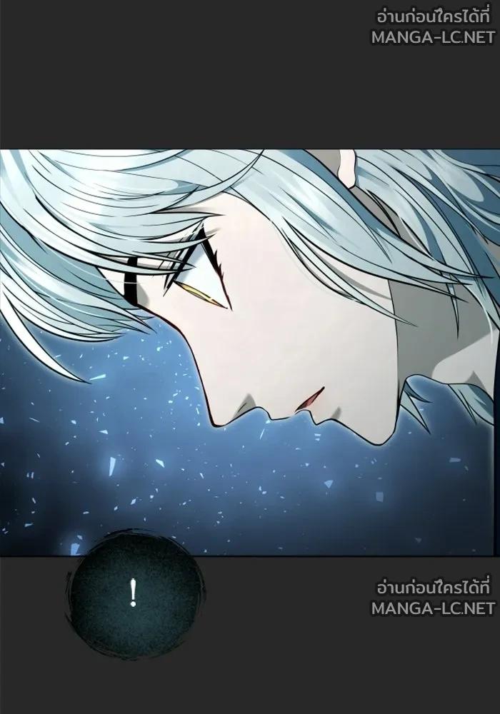 Doujin-Lc- อ่าน โดจิน มังฮวา เกาหลี ญี่ปุ่น จีน แปลไทย อูเร็ค มาซิโน่ ตอนที่ 1 2 3 4 5 6 7 8 9 10 11 12 13 14 ฟรี ไม่มีโฆษณา อ่าน โดจิน Manhwa เกาหลี ญี่ปุ่น จีน เรามีครบ คัดมาให้เน้นๆ โดจิน 18+ รับประกันความฟินโดย  Doujin Lc