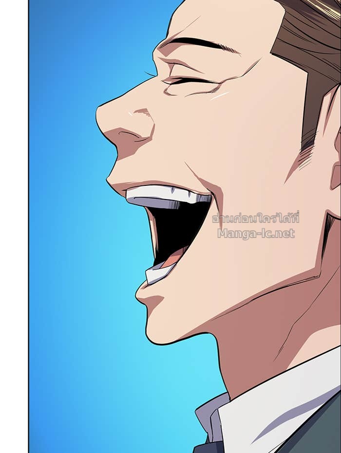 Doujin-Lc- อ่าน โดจิน มังฮวา เกาหลี ญี่ปุ่น จีน แปลไทย Reborn Rich ตอนที่ 1 2 3 4 5 6 7 8 9 10 11 12 13 14 ฟรี ไม่มีโฆษณา อ่าน โดจิน Manhwa เกาหลี ญี่ปุ่น จีน เรามีครบ คัดมาให้เน้นๆ โดจิน 18+ รับประกันความฟินโดย Doujin Lc