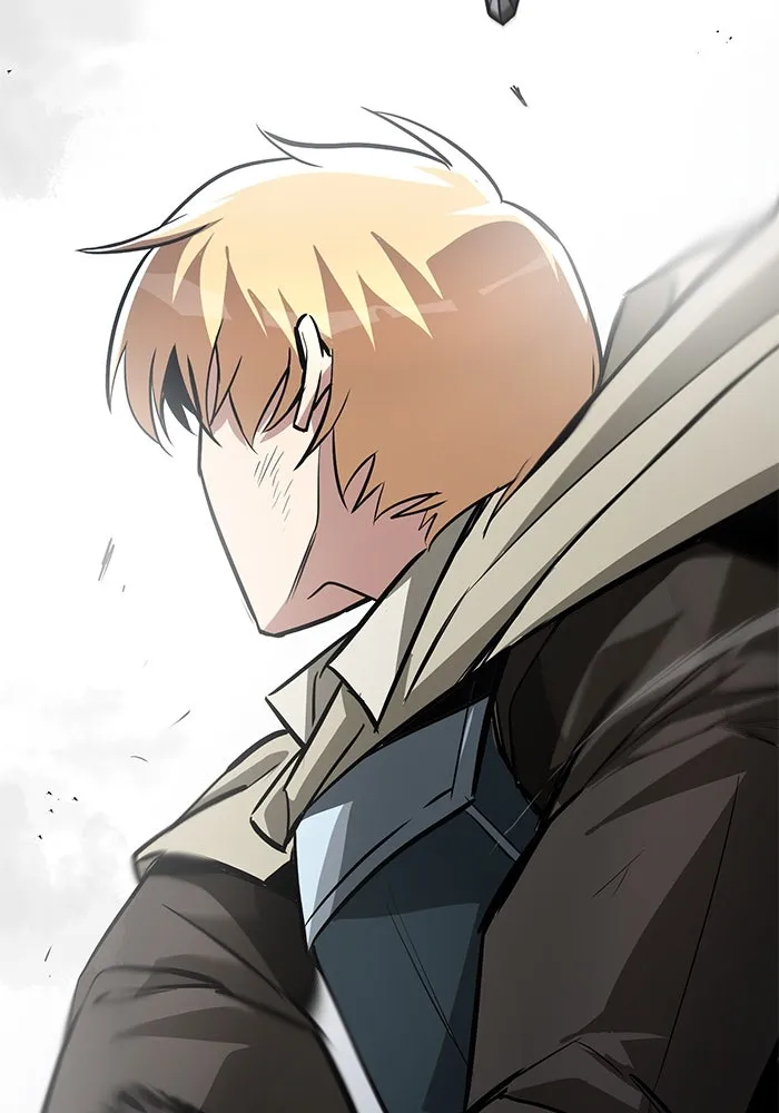 ชีวิตพลิกผันของลอร์ดผู้เกียจคร้าน ตอนที่ 68 สิ่งที่ไม่มีวันเปลี่ยนแปลง รูปที่ 59