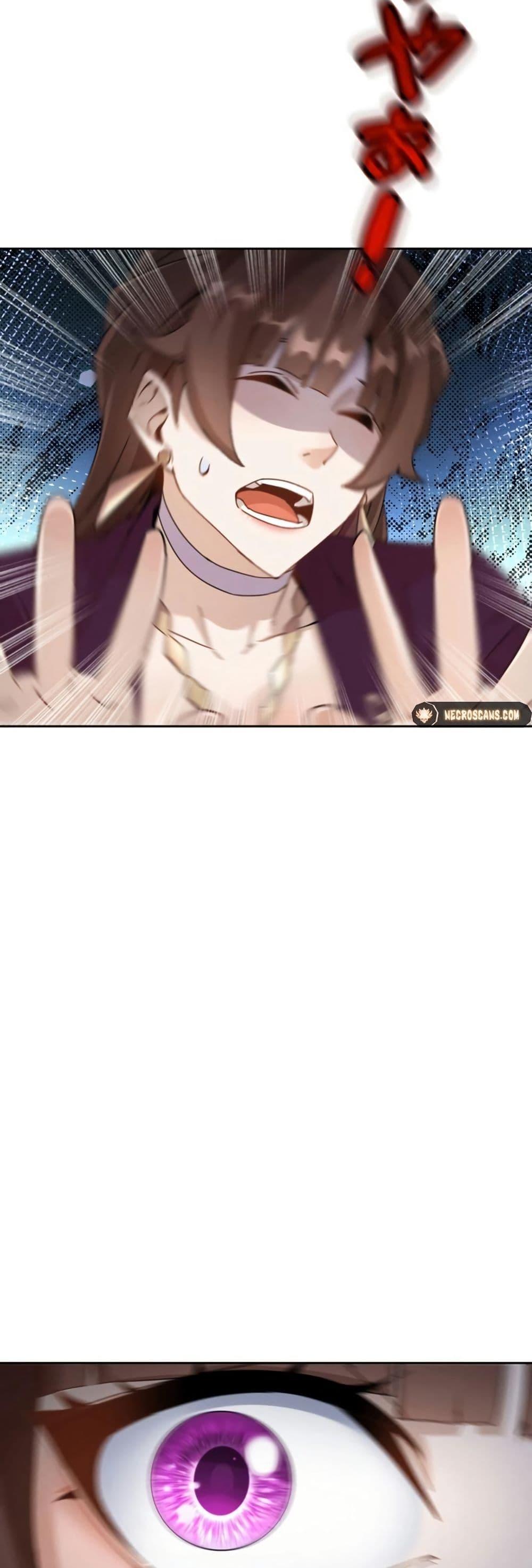 Manga-lc-com อ่านมังงะ อ่านการ์ตูน ออนไลน์ ฟรี Aiming for Maximal Level in a Post-Apocalyptic World ตอนที่ 1 2 3 4 5 6 7 8 9 10 11 12 13 14 ฟรี ไม่มีโฆษณา Manga-lc - อ่าน มังงะ อ่าน การ์ตูน ออนไลน์ อ่านมังงะ ฟรี