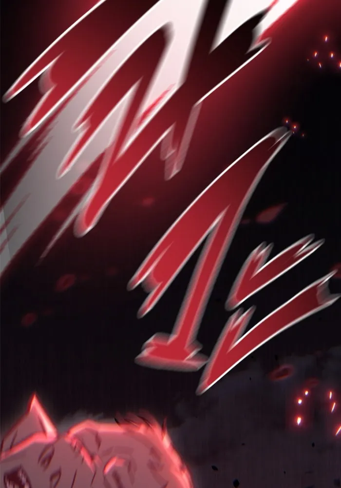 โกดังลับหลังโลกแตก ตอนที่ 25 รูปที่ 163