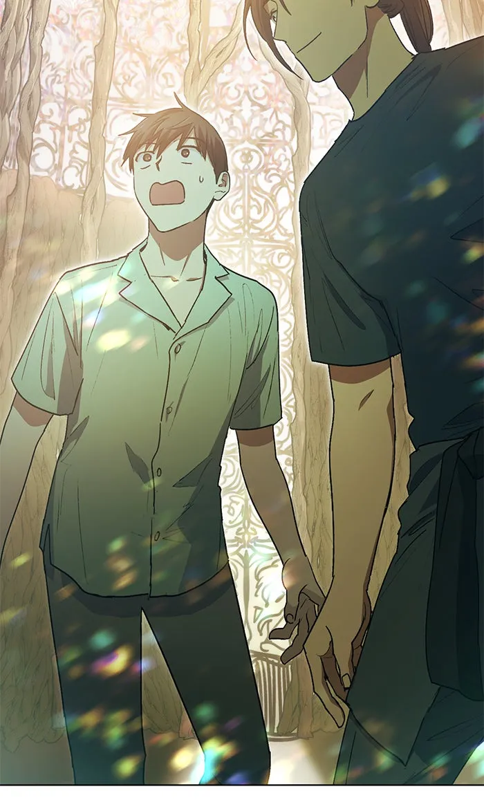 My S-Class Hunters ตอนที่ 44 การเดบิวต์ของหัวหน้าโรงหลอม (1 รูปที่ 56