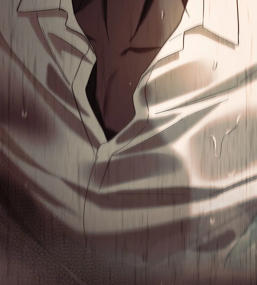 เรือนจำรัก ตอนที่ 51 รูปที่ 118