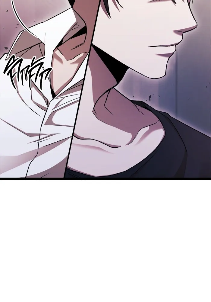 ราชินีนักบู๊ ตอนที่ 63 รูปที่ 116