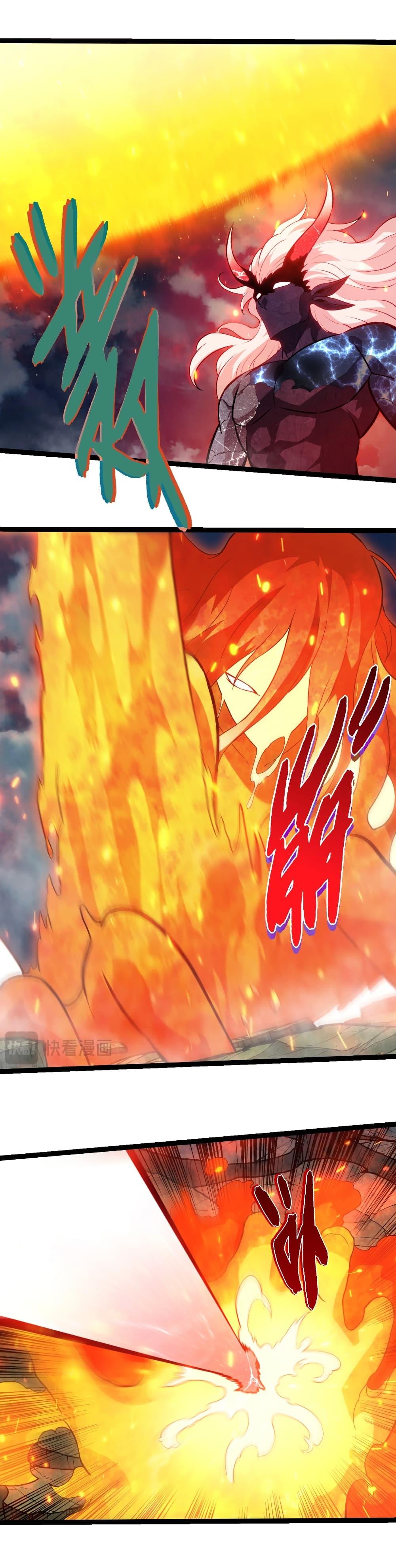 Manga-lc-com อ่านมังงะ อ่านการ์ตูน ออนไลน์ ฟรี Evolution from the Big Tree ตอนที่ 1 2 3 4 5 6 7 8 9 10 11 12 13 14 ฟรี ไม่มีโฆษณา Manga-lc - อ่าน มังงะ อ่าน การ์ตูน ออนไลน์ อ่านมังงะ ฟรี