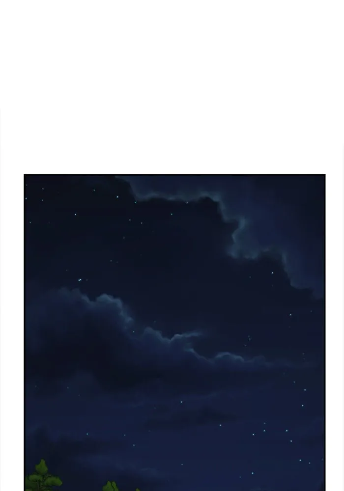 ช่วยเปลี่ยนฉันที ตอนที่ 57. ยอมินซอ 7 รูปที่ 50