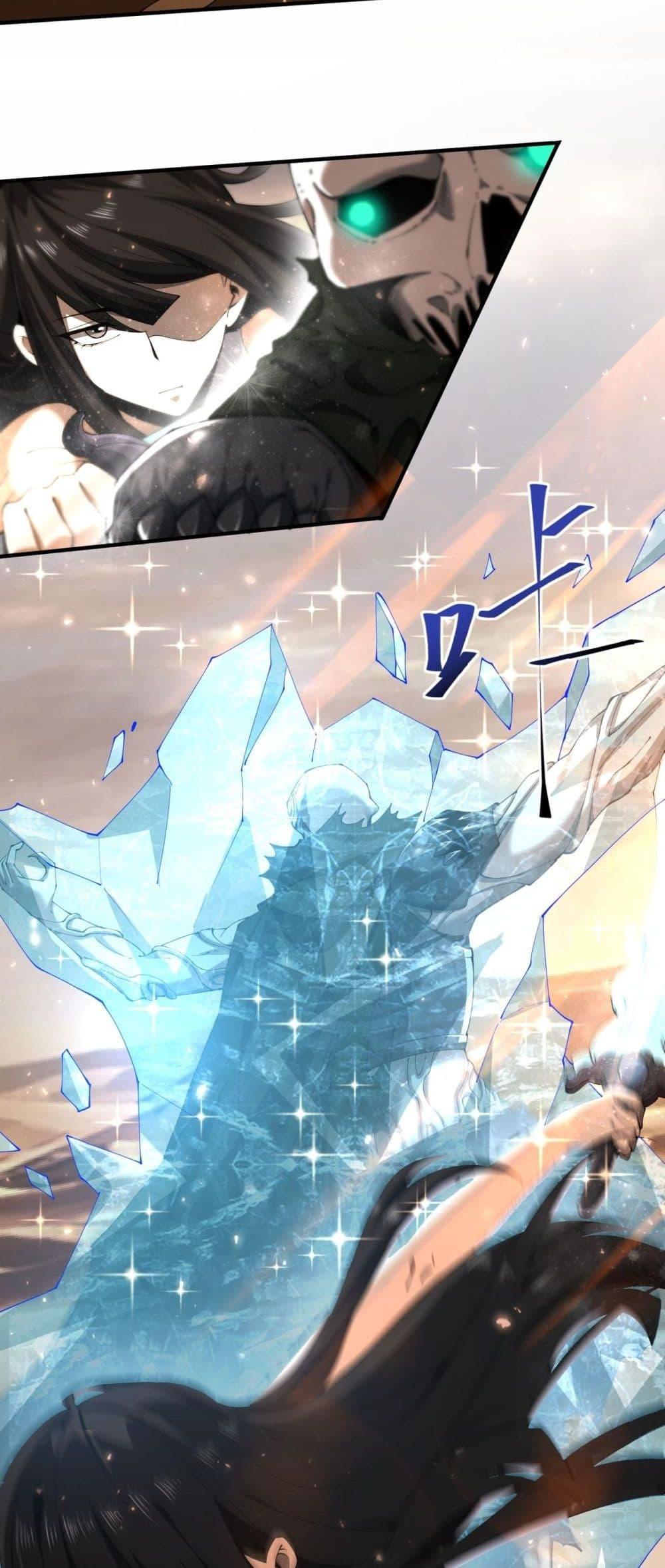 Manga-lc-com อ่านมังงะ อ่านการ์ตูน ออนไลน์ ฟรี IamDrakoMajs ตอนที่ 1 2 3 4 5 6 7 8 9 10 11 12 13 14 ฟรี ไม่มีโฆษณา Manga-lc - อ่าน มังงะ อ่าน การ์ตูน ออนไลน์ อ่านมังงะ ฟรี