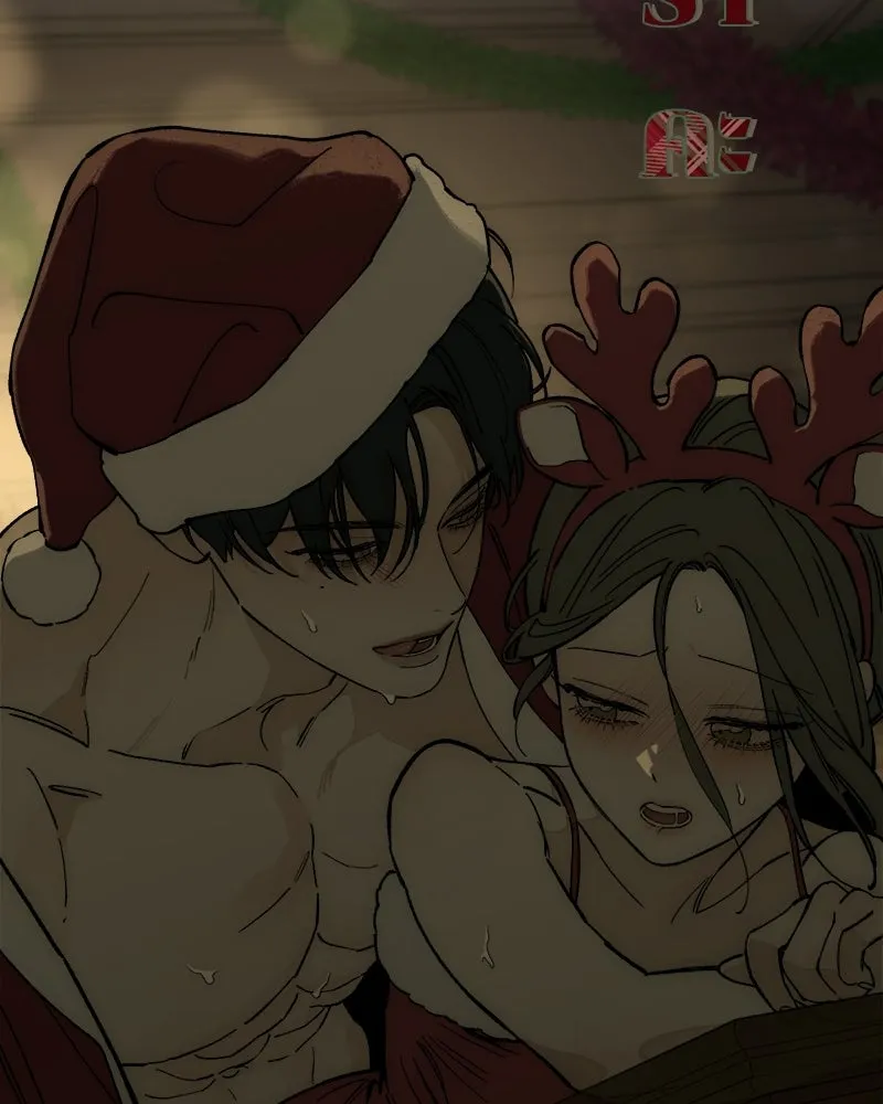 บุปผารุ่มราคะ ตอนที่ 83 รูปที่ 109
