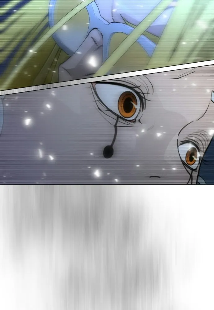 ยุคแห่งยอดมนุษย์ ตอนที่ 111 รูปที่ 8