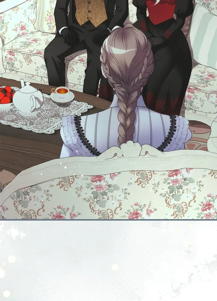 องค์ชายผู้อื้อฉาว ตอนที่ 121 รูปที่ 35