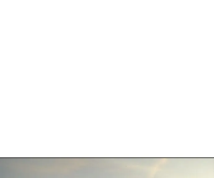 ยุคแห่งยอดมนุษย์ ตอนที่ 4 รูปที่ 58