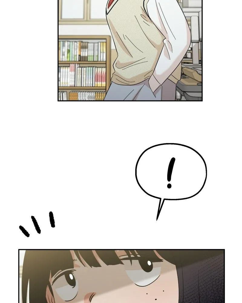 Pyramid Game เกมพีระมิด ตอนที่ 93 รูปที่ 37