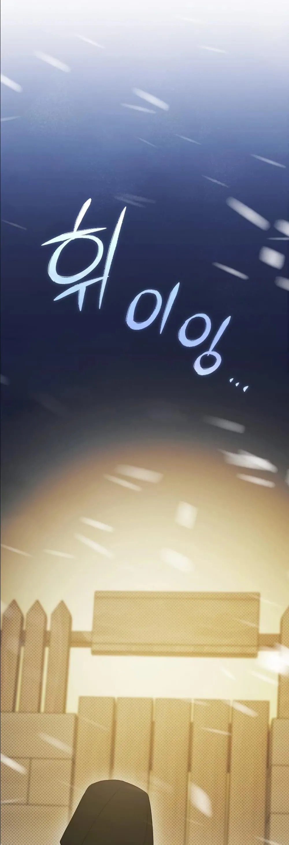 Manga-lc-com อ่านมังงะ อ่านการ์ตูน ออนไลน์ ฟรี Looking For The Villainess Contract Husband ตอนที่ 1 2 3 4 5 6 7 8 9 10 11 12 13 14 ฟรี ไม่มีโฆษณา Manga-lc - อ่าน มังงะ อ่าน การ์ตูน ออนไลน์ อ่านมังงะ ฟรี