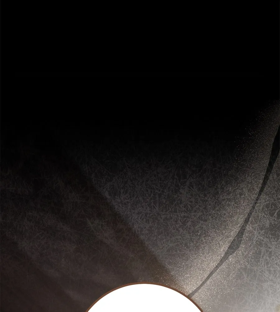 เรือนจำรัก ตอนที่ 23 รูปที่ 91