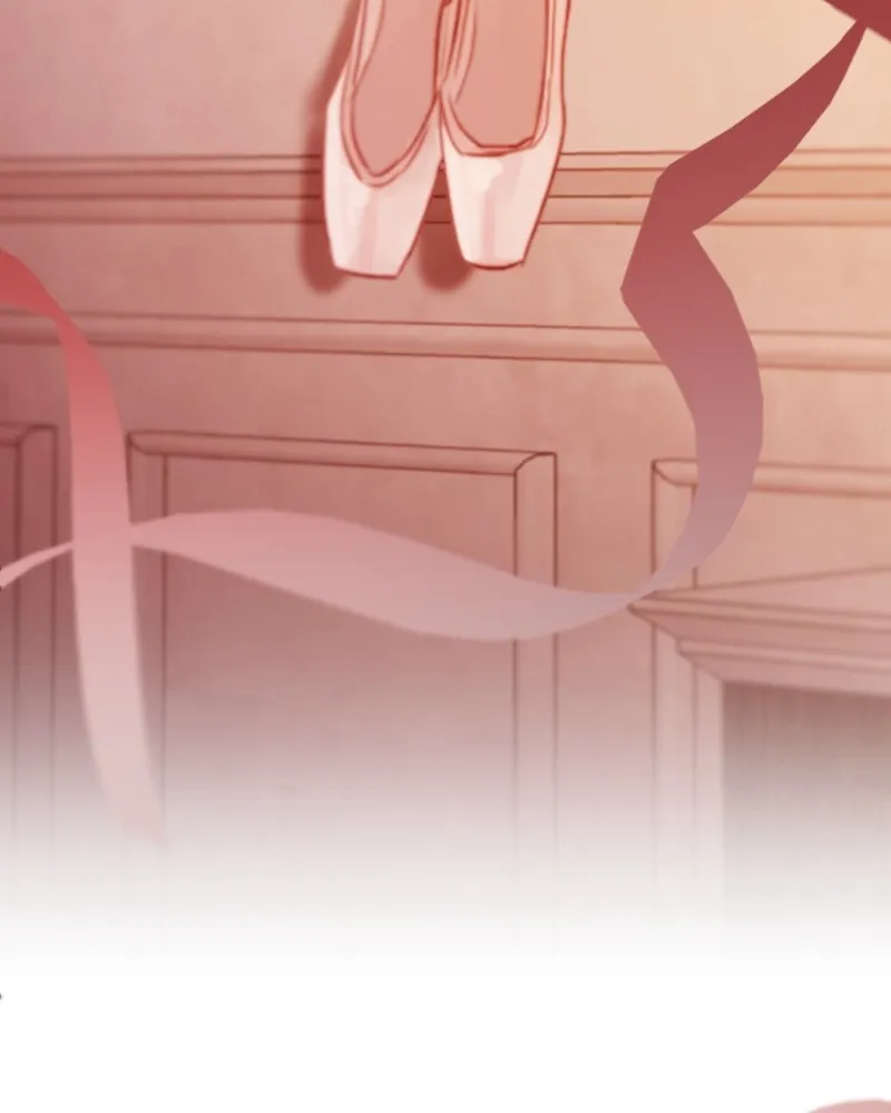 เซเรน่า ตอนที่ 43 รูปที่ 101