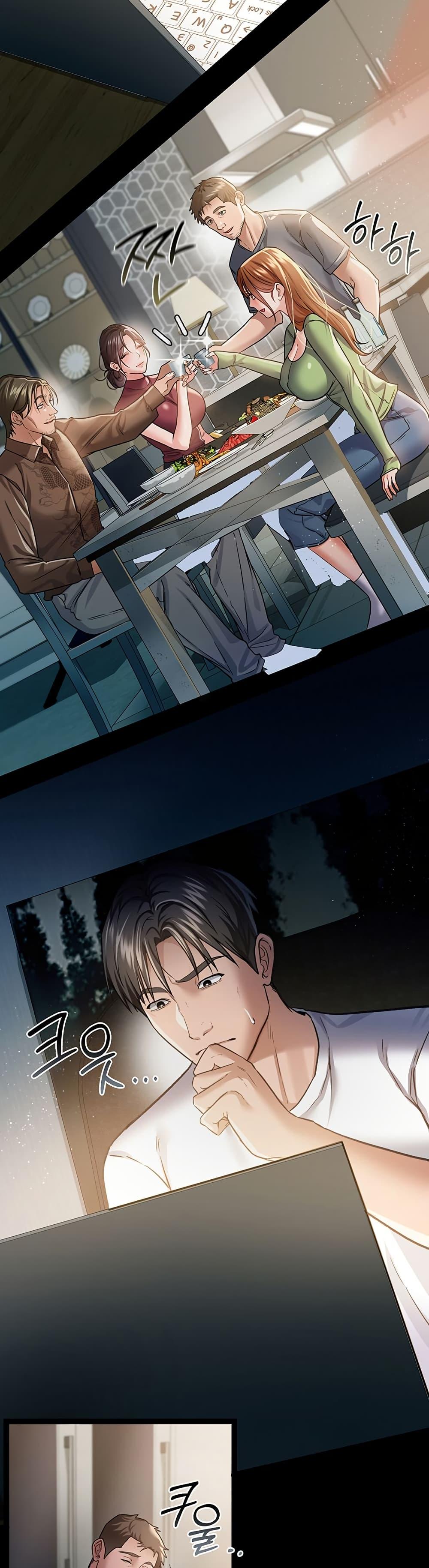 Doujin-Lc- อ่าน โดจิน มังฮวา เกาหลี ญี่ปุ่น จีน แปลไทย Risky Deals and the Girl Next Door ตอนที่ 1 2 3 4 5 6 7 8 9 10 11 12 13 14 ฟรี ไม่มีโฆษณา อ่าน โดจิน Manhwa เกาหลี ญี่ปุ่น จีน เรามีครบ คัดมาให้เน้นๆ โดจิน 18+ รับประกันความฟินโดย  Doujin Lc