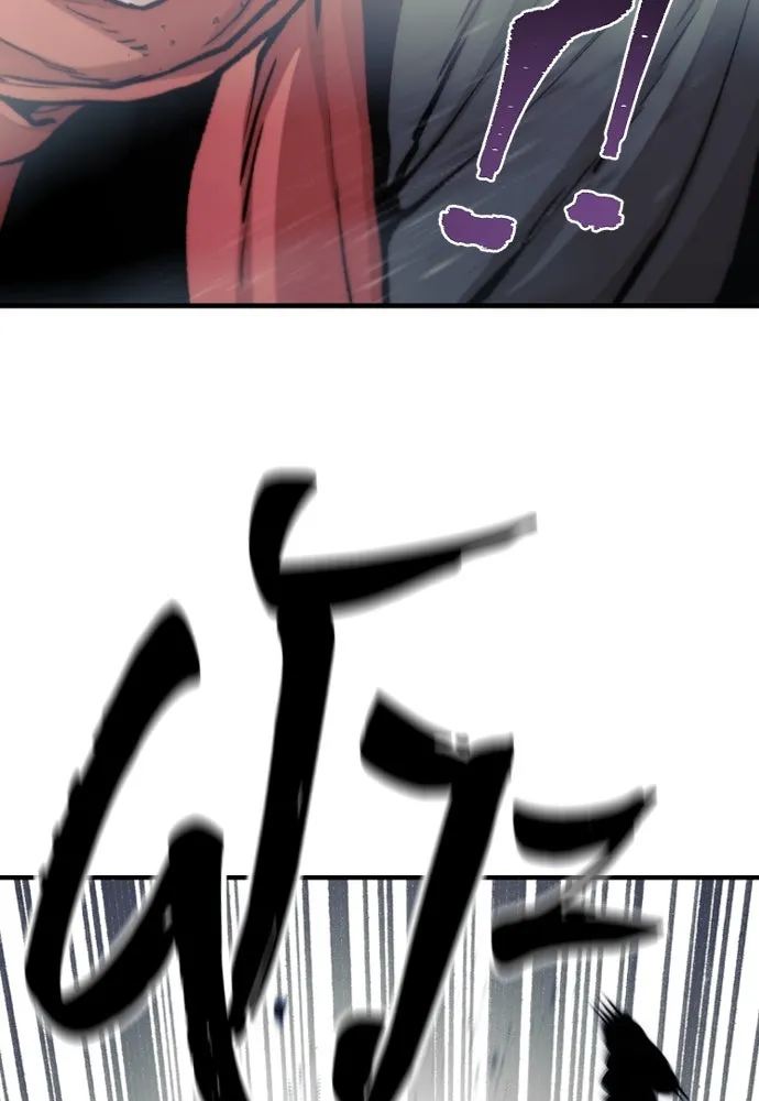 เส้นทางสู่เทพมาร ตอนที่ 125 รูปที่ 193