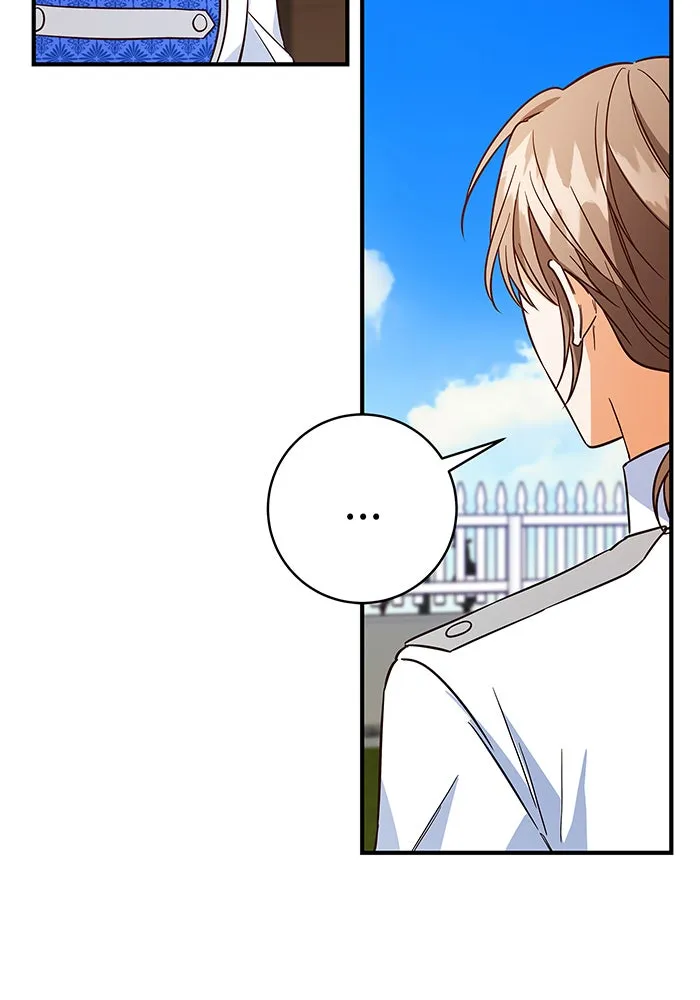 นางร้ายที่ไหนจะมีคุณธรรม ตอนที่ 28 รูปที่ 91