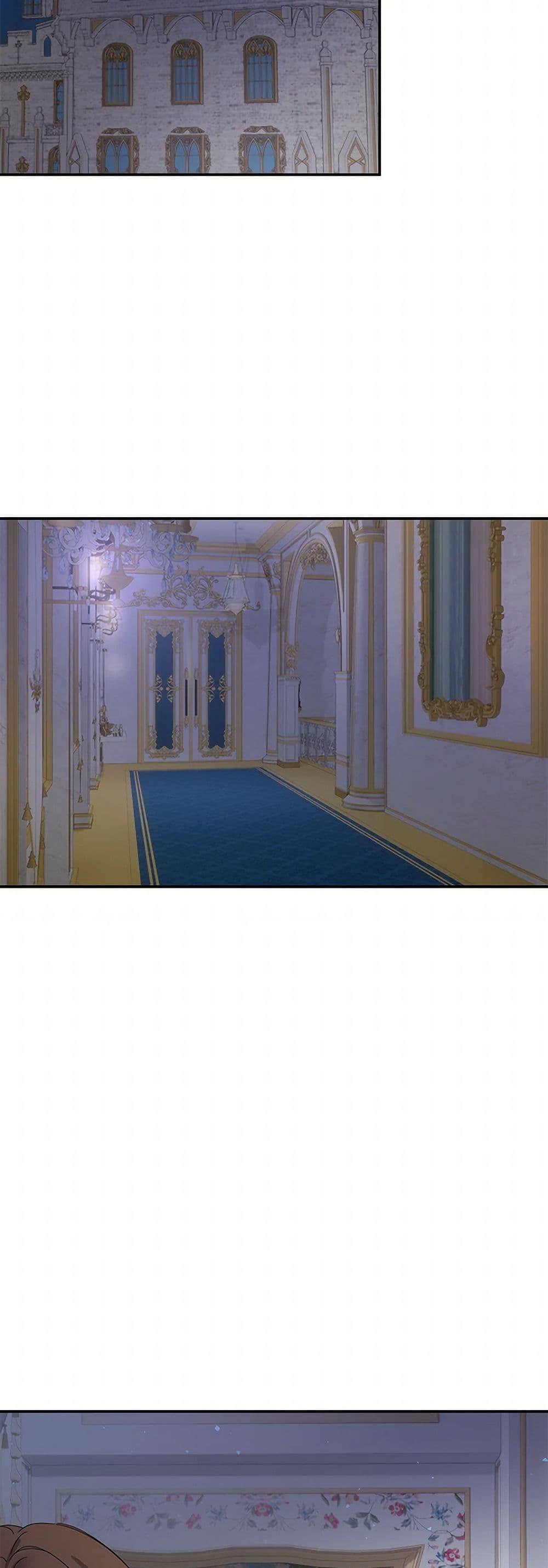 Manga-lc-com อ่านมังงะ อ่านการ์ตูน ออนไลน์ ฟรี The Villainess Once Said ตอนที่ 1 2 3 4 5 6 7 8 9 10 11 12 13 14 ฟรี ไม่มีโฆษณา Manga-lc - อ่าน มังงะ อ่าน การ์ตูน ออนไลน์ อ่านมังงะ ฟรี