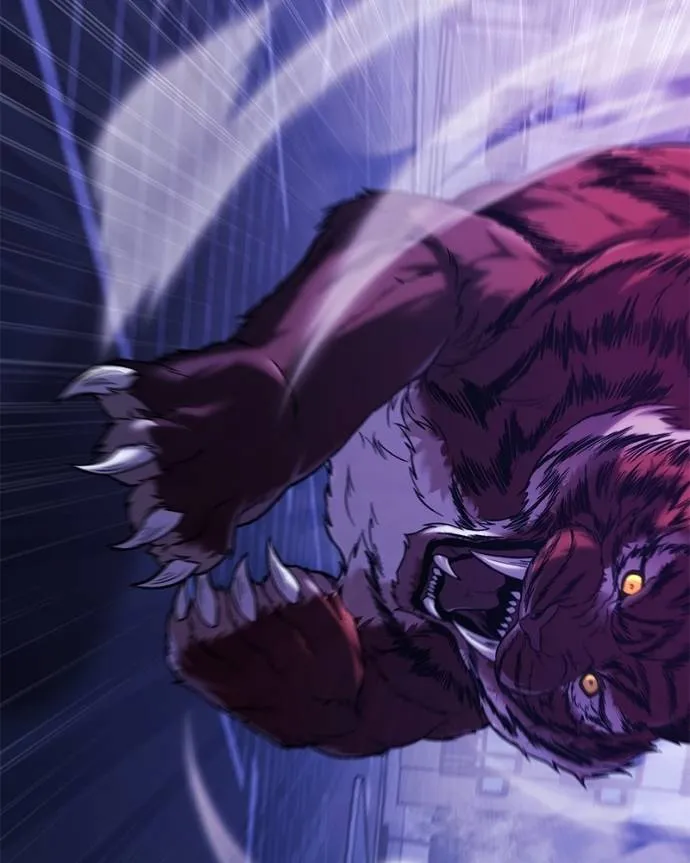 โทษที พื้นที่นี้ ตอนที่ 16 รูปที่ 164