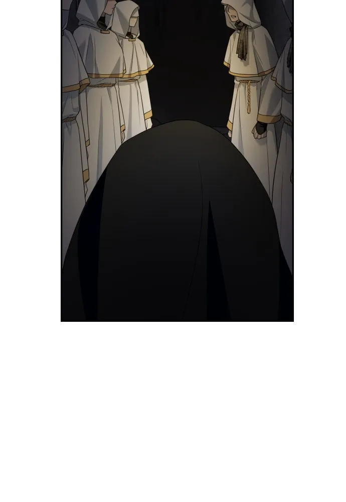 เลดี้มินต์ ตอนที่ 98 รูปที่ 97