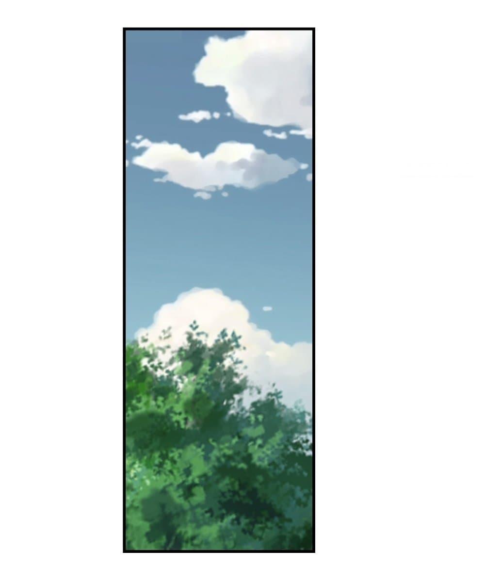 Manga-lc-com อ่านมังงะ อ่านการ์ตูน ออนไลน์ ฟรี Invincible After a Hundred Years of Seclusion ตอนที่ 1 2 3 4 5 6 7 8 9 10 11 12 13 14 ฟรี ไม่มีโฆษณา Manga-lc - อ่าน มังงะ อ่าน การ์ตูน ออนไลน์ อ่านมังงะ ฟรี