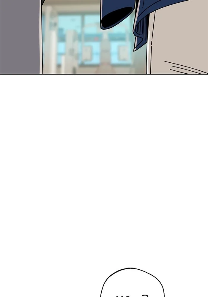 โชคชะตานำพารัก ตอนที่ 28 ใส่ใจเหรอ รูปที่ 10