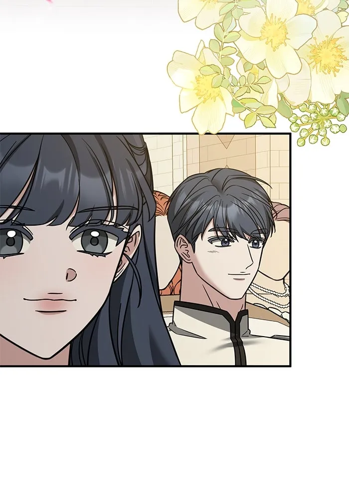 ครอบครัวพรรค์นั้น ฉันไม่มีวันกลับไป ตอนที่ 82 รูปที่ 46