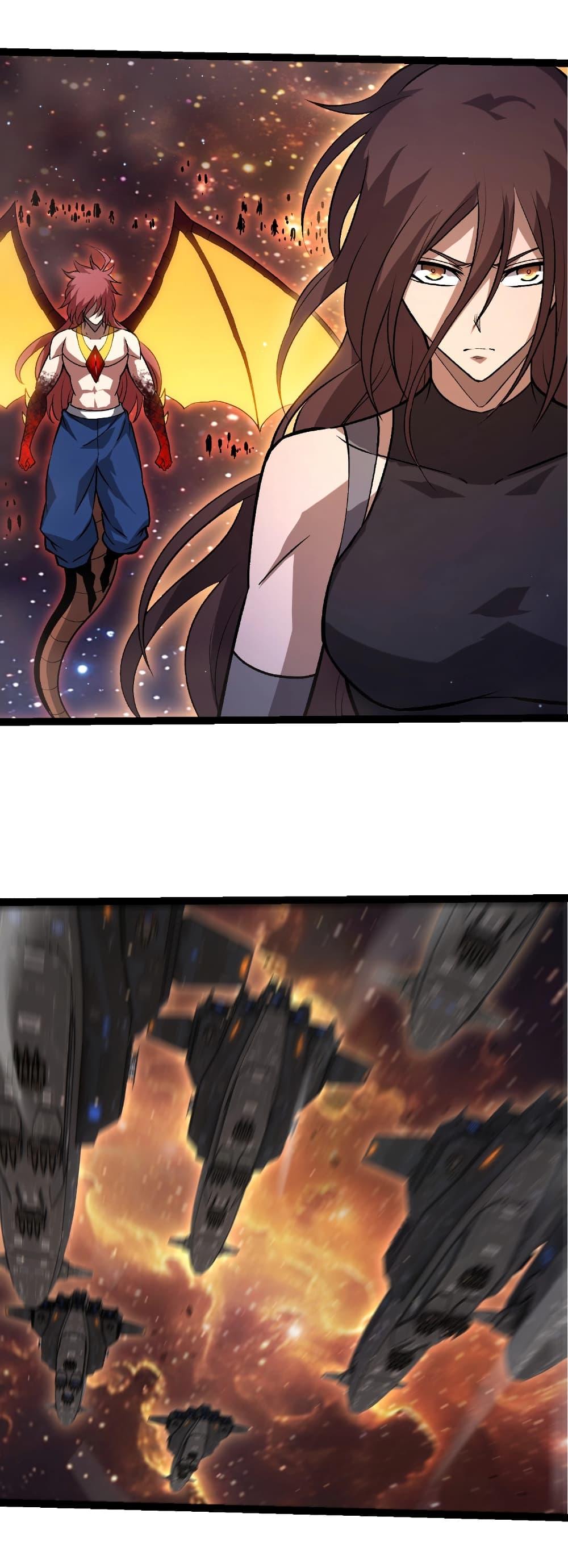 Manga-lc-com อ่านมังงะ อ่านการ์ตูน ออนไลน์ ฟรี Evolution from the Big Tree ตอนที่ 1 2 3 4 5 6 7 8 9 10 11 12 13 14 ฟรี ไม่มีโฆษณา Manga-lc - อ่าน มังงะ อ่าน การ์ตูน ออนไลน์ อ่านมังงะ ฟรี