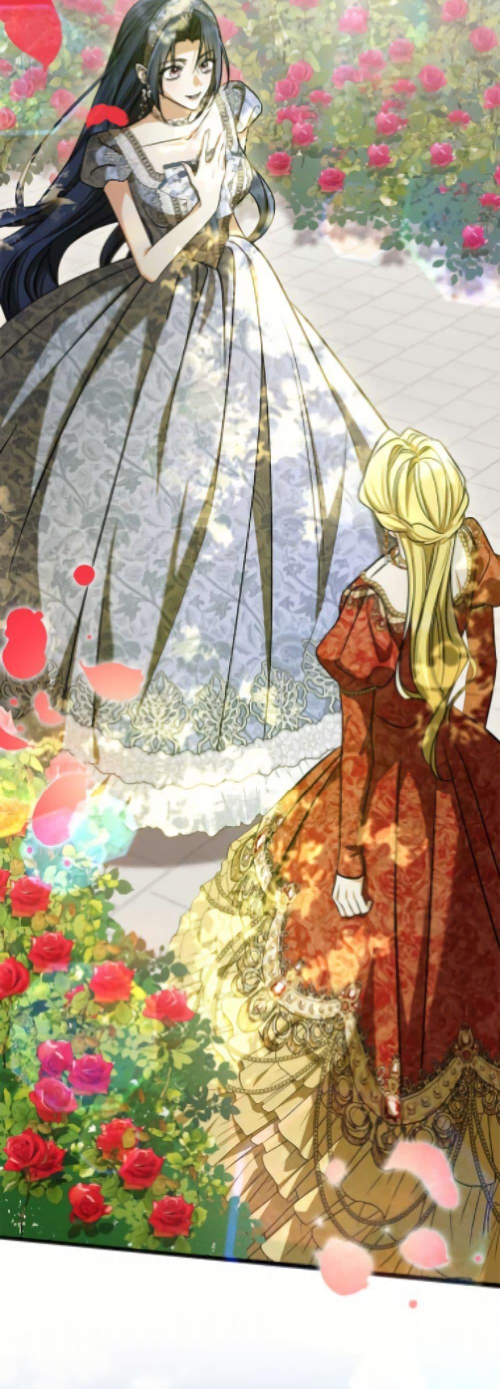 Manga-lc-com อ่านมังงะ อ่านการ์ตูน ออนไลน์ ฟรี I Don’t Want to Work! ตอนที่ 1 2 3 4 5 6 7 8 9 10 11 12 13 14 ฟรี ไม่มีโฆษณา Manga-lc - อ่าน มังงะ อ่าน การ์ตูน ออนไลน์ อ่านมังงะ ฟรี