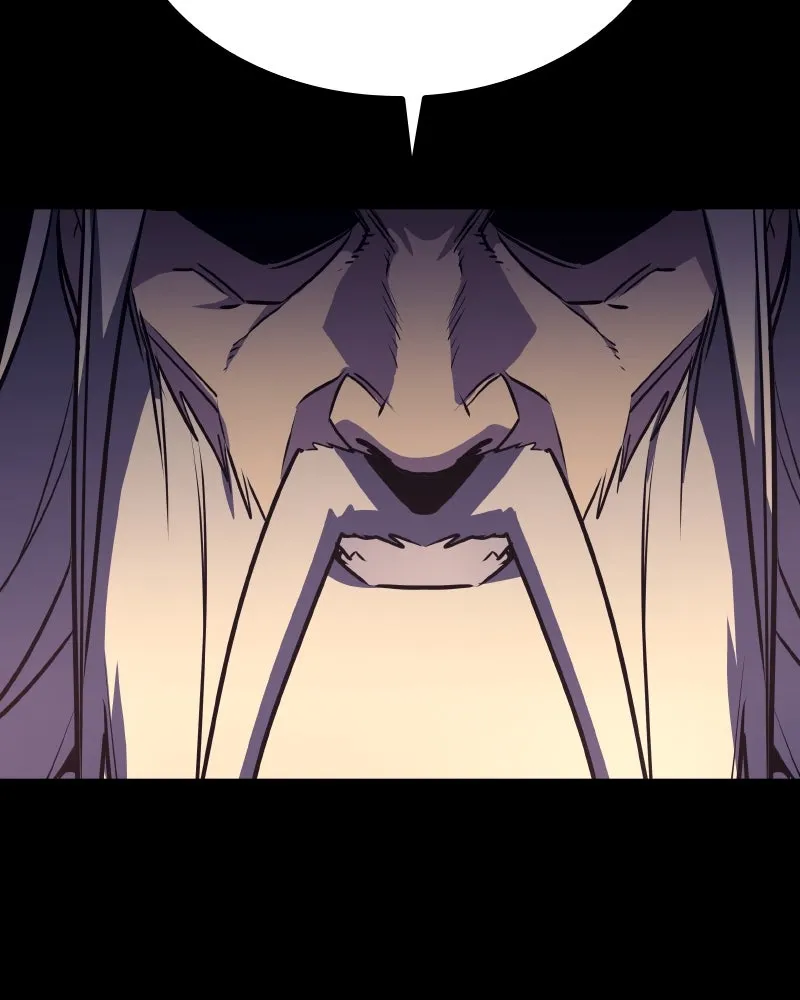 เกิดอีกทีเป็นว่าที่ประมุขลัทธิมาร ตอนที่ 71 รูปที่ 107