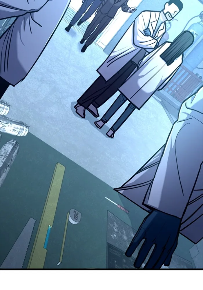 มือพิพากษา ตอนที่ 6 รูปที่ 83